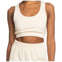 NEXT SET BRAMI TAPIOCA Bild 1