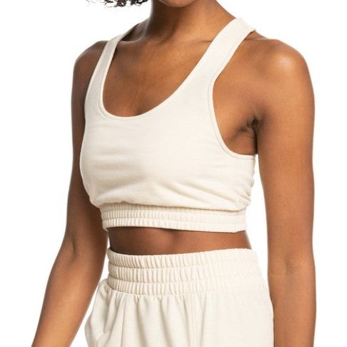 NEXT SET BRAMI TAPIOCA Bild 2