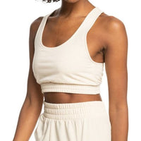 NEXT SET BRAMI TAPIOCA Bild 2