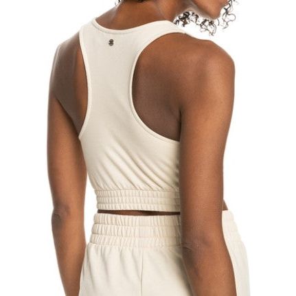 NEXT SET BRAMI TAPIOCA Bild 3