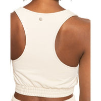 NEXT SET BRAMI TAPIOCA Bild 4