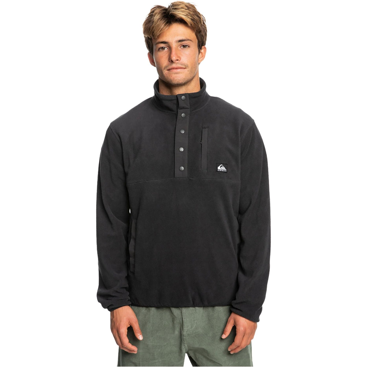 NO DESTINATION2 PHANTOM Bild 1