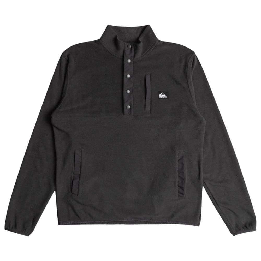 NO DESTINATION2 PHANTOM Bild 2