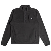 NO DESTINATION2 PHANTOM Bild 2