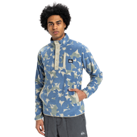 No Destination 2 Half Snap Coronet Blue Handtma Bild 3