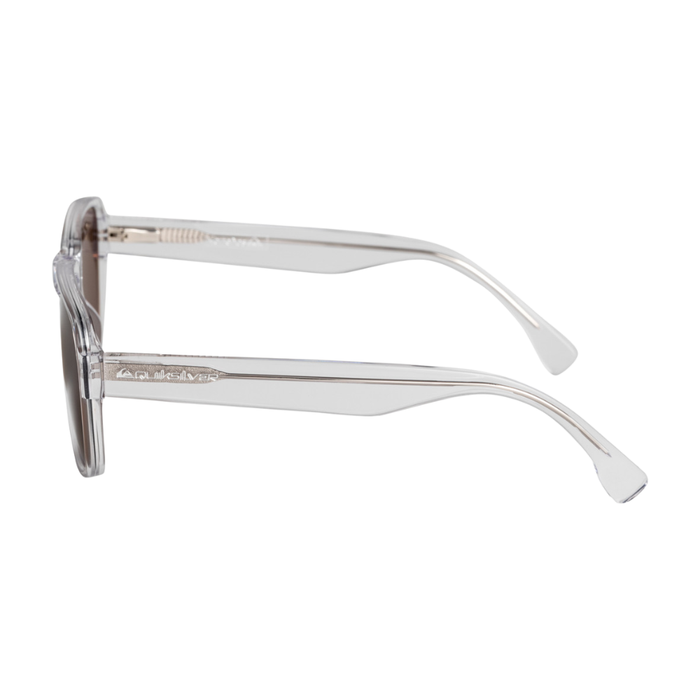 Nortenos Smoke/Green Grad Bild 2