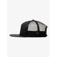 OASIS TRUCKER BLACK Bild 4
