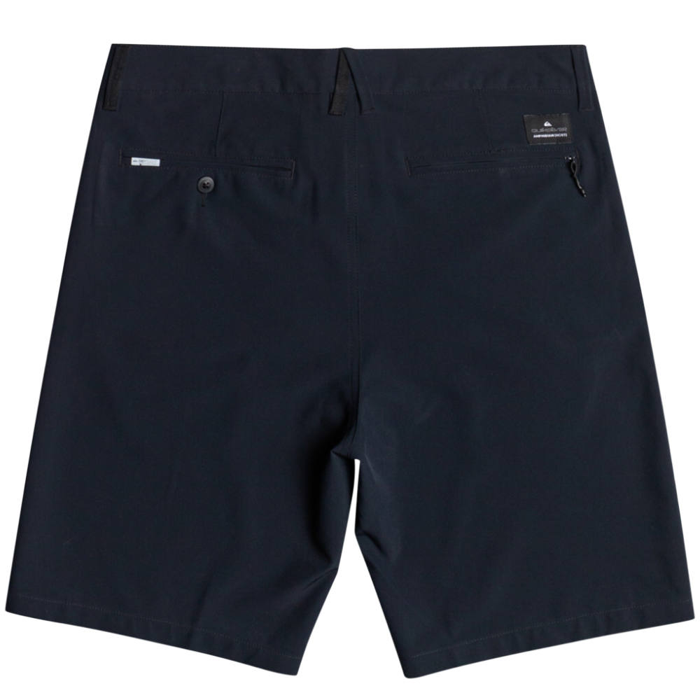 OCEAN UNION AMPHIBIAN 20 BLACK Bild 4