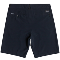 OCEAN UNION AMPHIBIAN 20 BLACK Bild 4