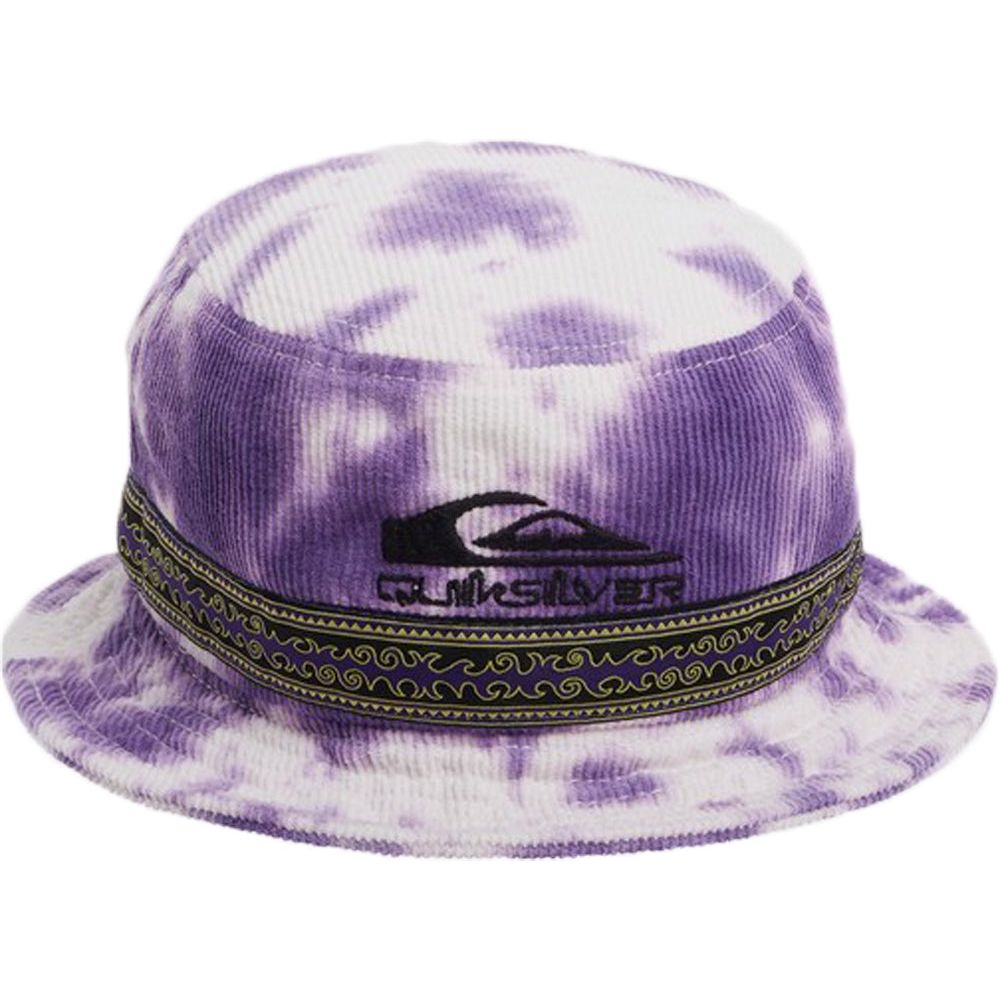 OG BUCKET CORDS W HATS PQD0 PRISM VIOLET Bild 1