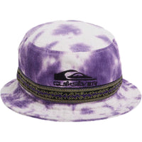OG BUCKET CORDS W HATS PQD0 PRISM VIOLET Bild 1