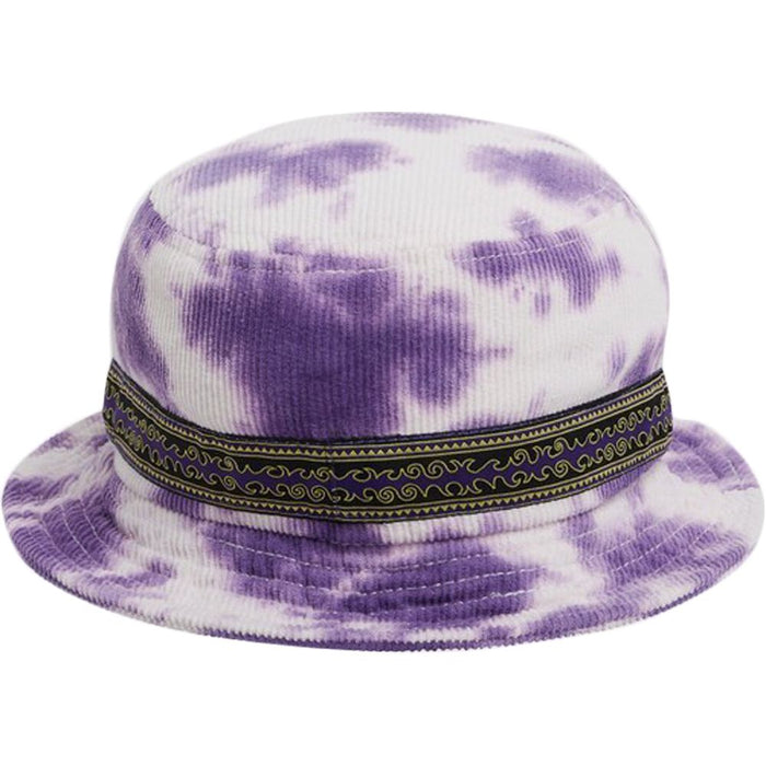 OG BUCKET CORDS W HATS PQD0 PRISM VIOLET Bild 2