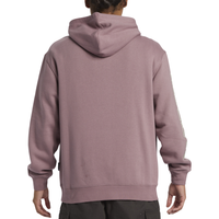 OMNI LOGO HOODIE Grape Shake Bild 2