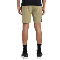 Omni Training Aloe Bild 3