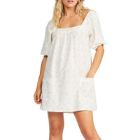 ON THE SHORE NATURAL Bild 1