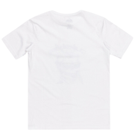 ONE LAST SURF YOUTH WHITE Bild 2