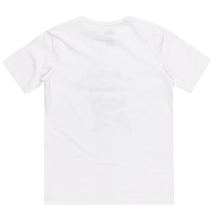 ONE LAST SURF YOUTH WHITE Bild 2