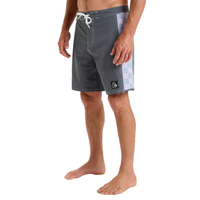 Orgnl Arch 18 Iron Gate Bild 3