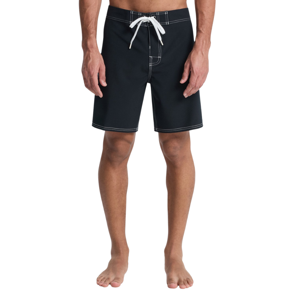 Original Straight Leg Black Bild 1