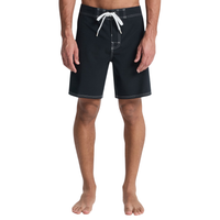 Original Straight Leg Black Bild 1