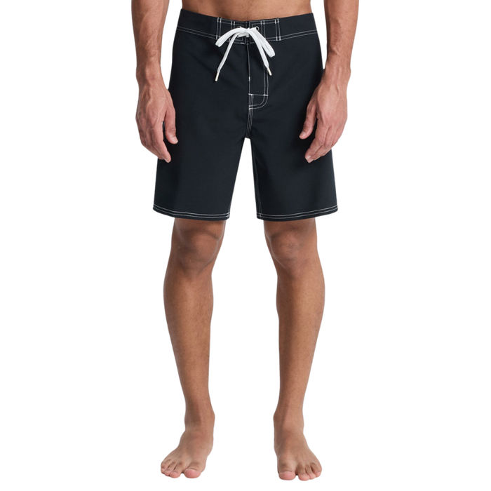 Original Straight Leg Black Bild 1