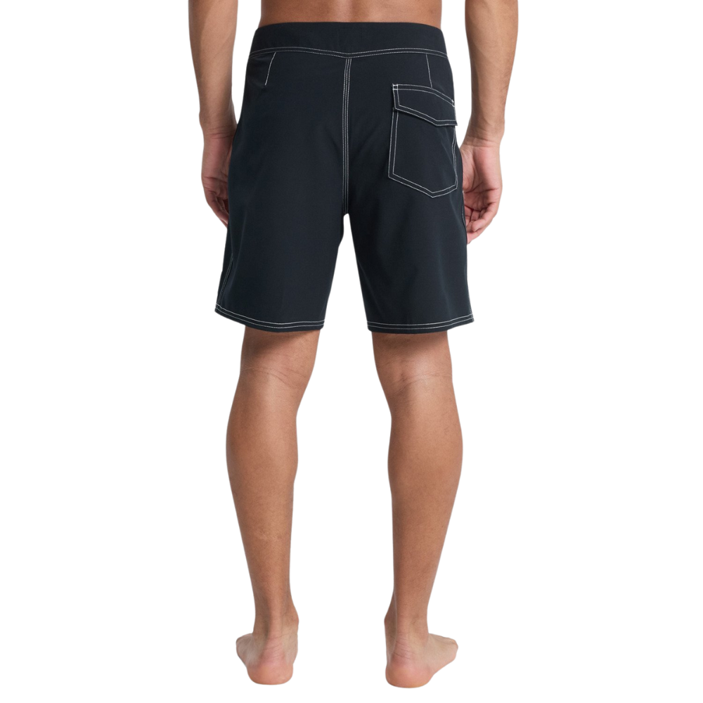 Original Straight Leg Black Bild 2