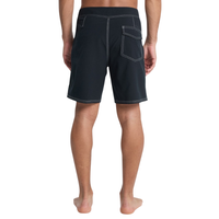 Original Straight Leg Black Bild 2