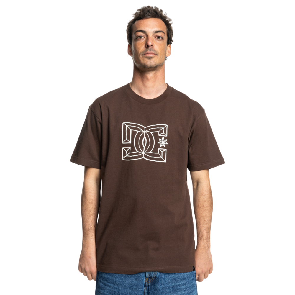 Outline Star HSS Coffee Bean Bild 3