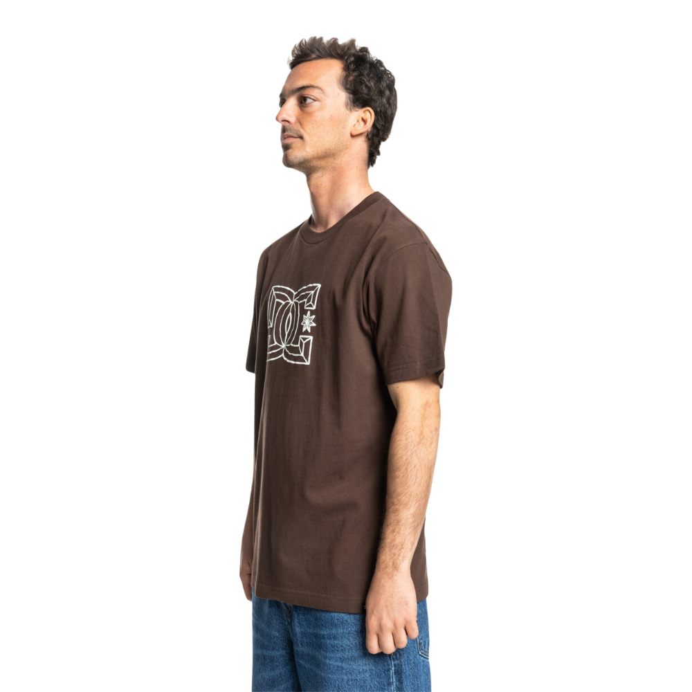 Outline Star HSS Coffee Bean Bild 4