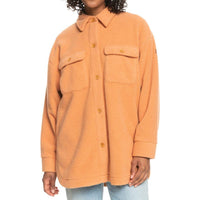 Over and Out Toasted Nut Bild 1