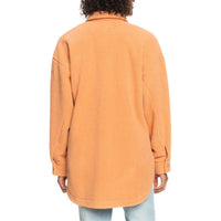 Over and Out Toasted Nut Bild 3