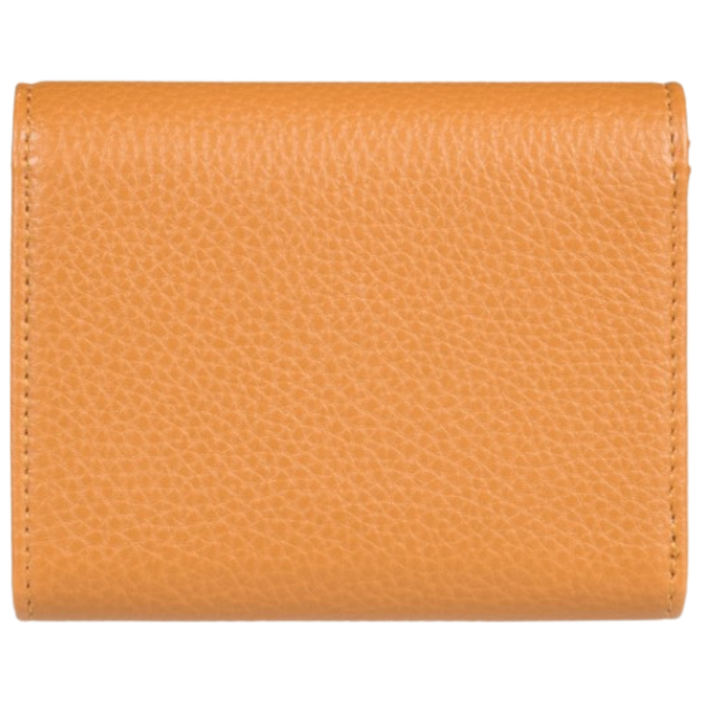 OVERLAND TREK BCAM Bild 3