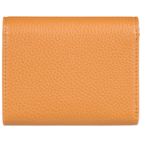 OVERLAND TREK BCAM Bild 3