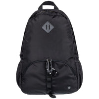 OVERLORD ORIGINAL BLACK Bild 1