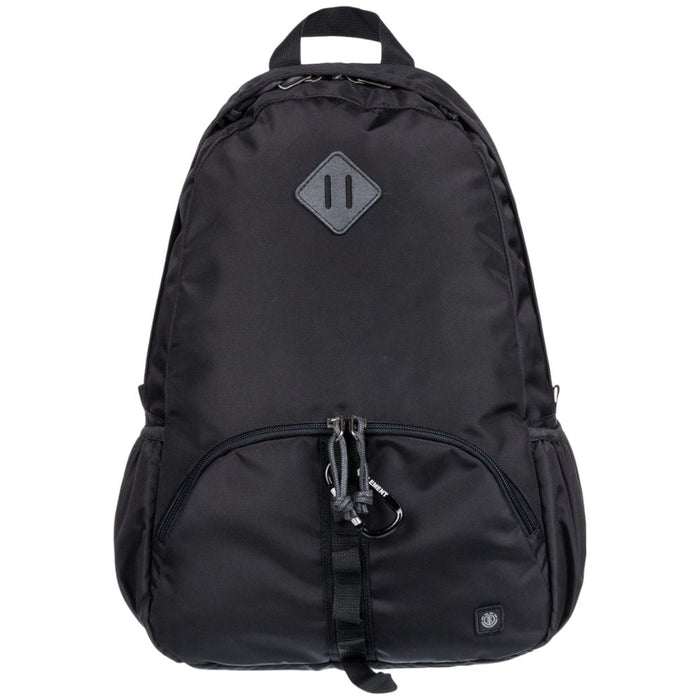 OVERLORD ORIGINAL BLACK Bild 1