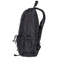 OVERLORD ORIGINAL BLACK Bild 2