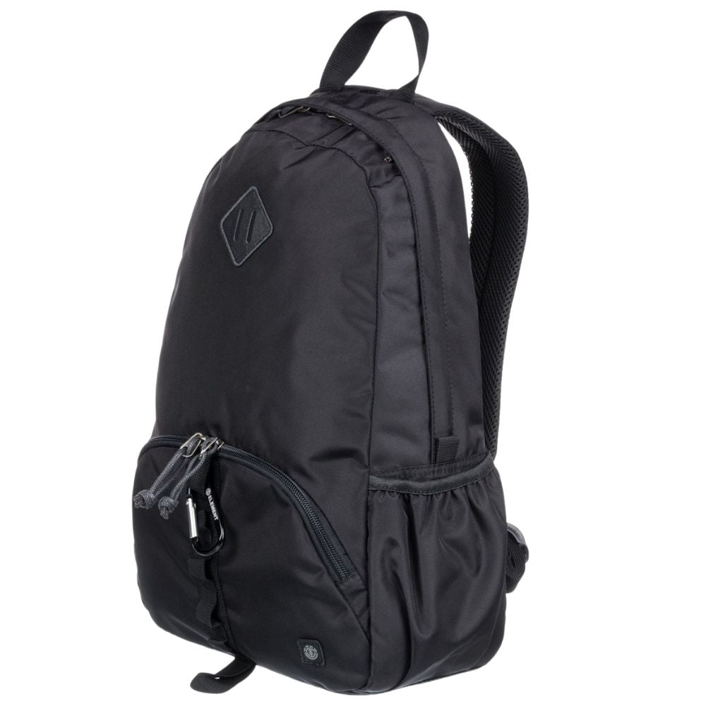 OVERLORD ORIGINAL BLACK Bild 3