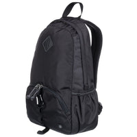 OVERLORD ORIGINAL BLACK Bild 3