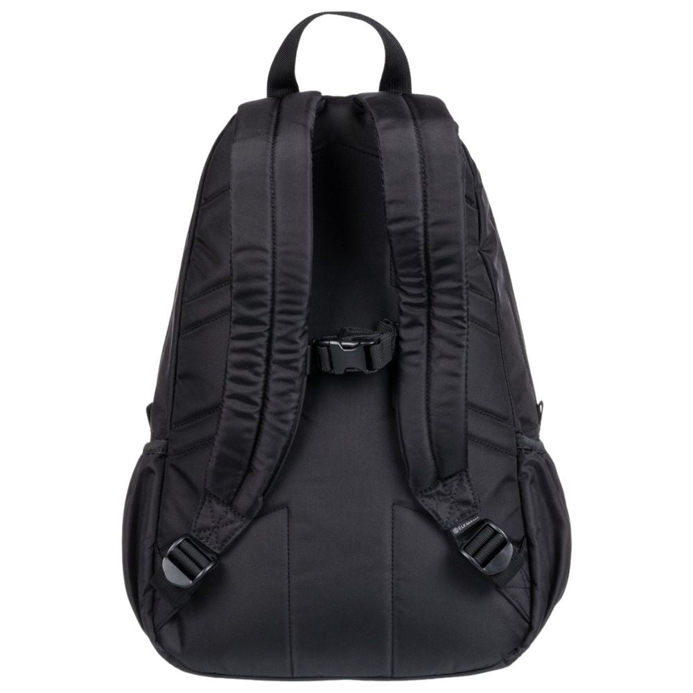 OVERLORD ORIGINAL BLACK Bild 4