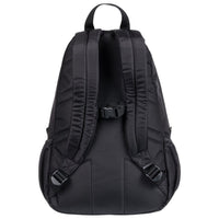 OVERLORD ORIGINAL BLACK Bild 4