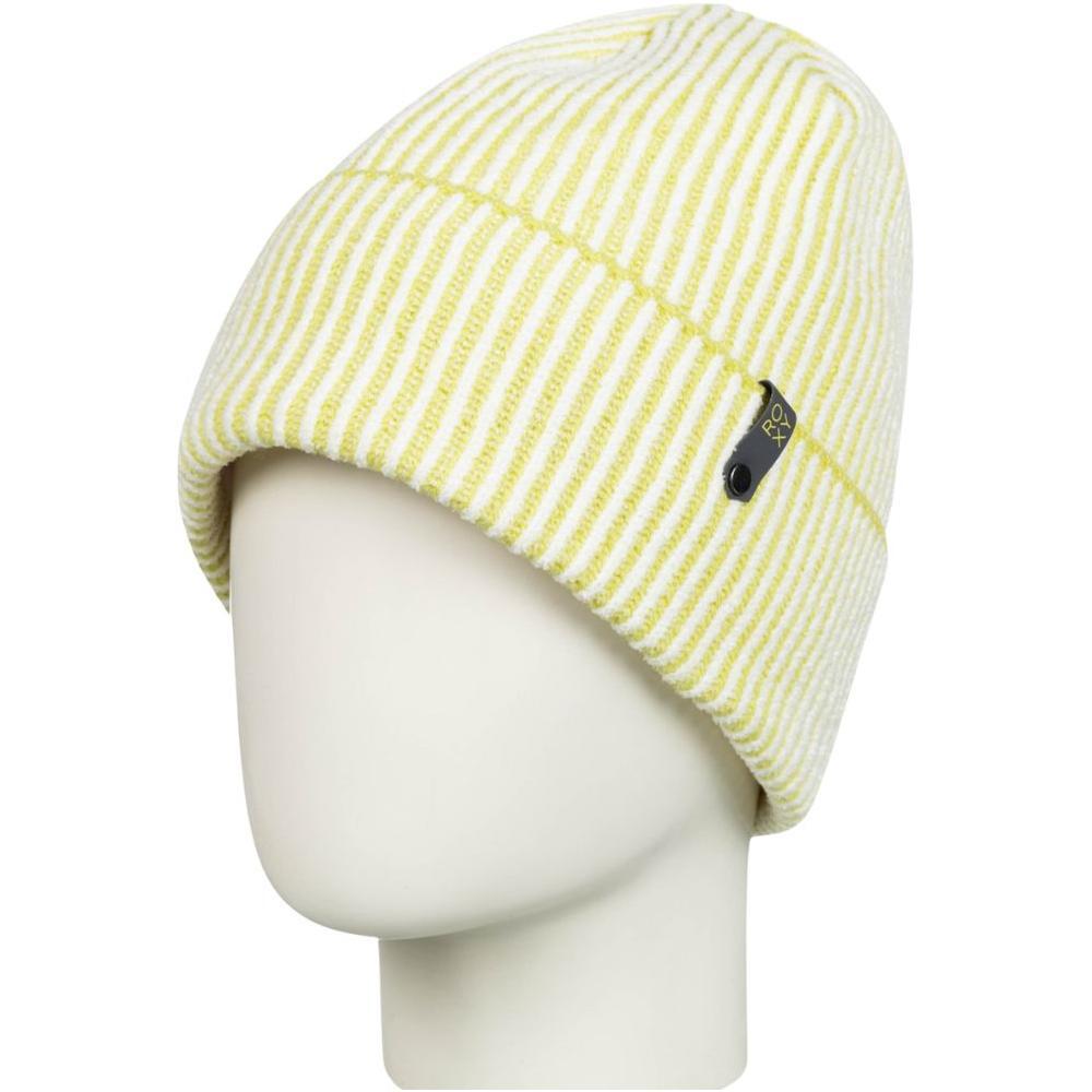 Ozalee Beanie Sea Salt Bild 1
