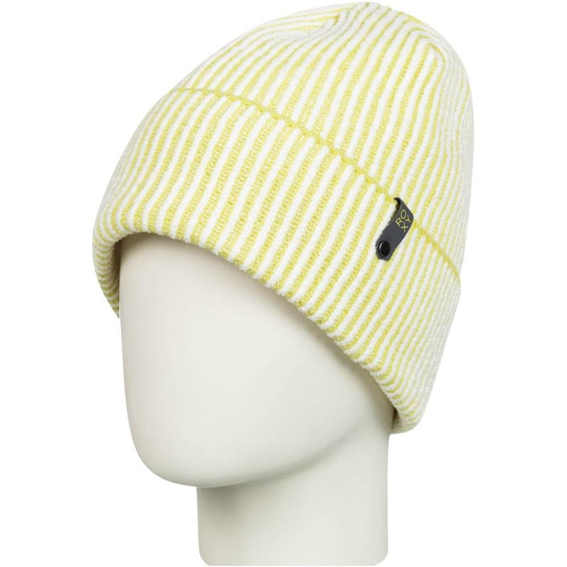 Ozalee Beanie Sea Salt Bild 1