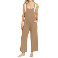 Pacific Time Khaki Bild 1