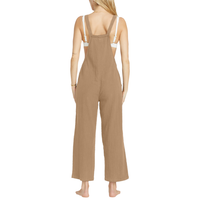 Pacific Time Khaki Bild 2