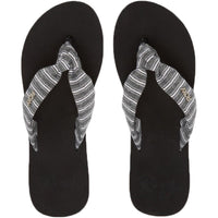 PAIA IV J SNDL BLK BLACK Bild 2