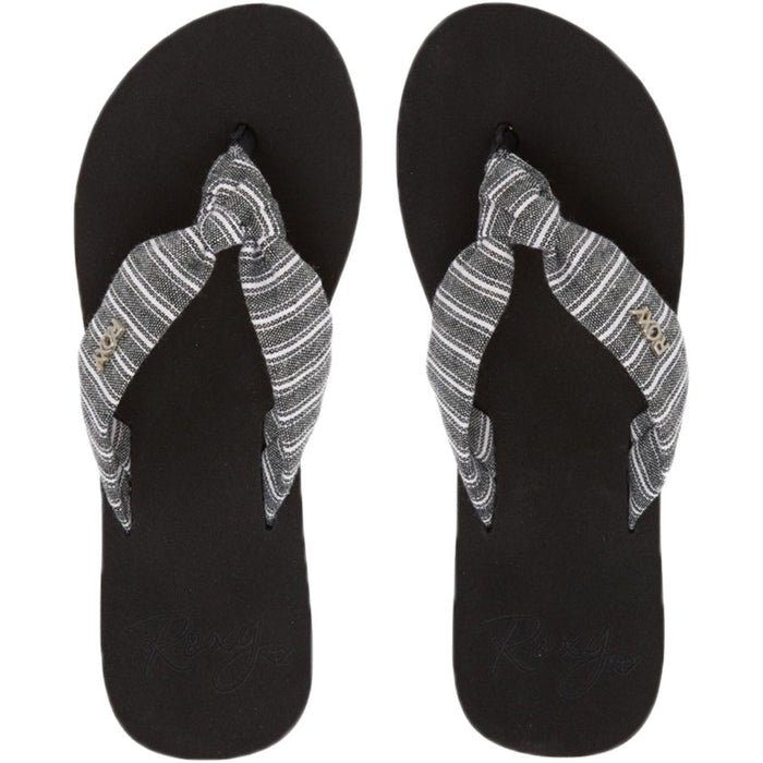 PAIA IV J SNDL BLK BLACK Bild 2