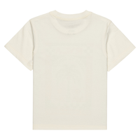 Palmy Daze Antique White Bild 2