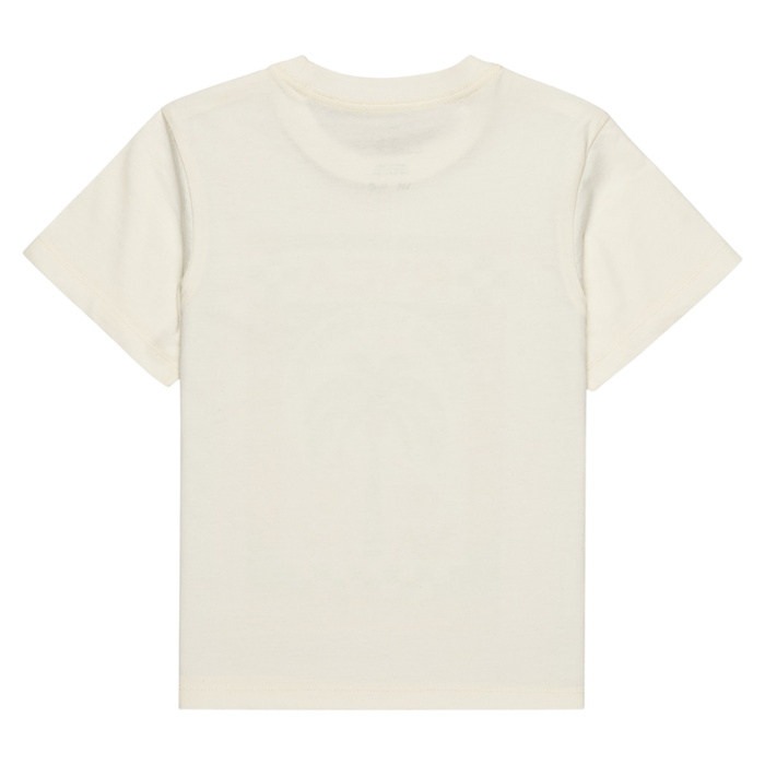 Palmy Daze Antique White Bild 2