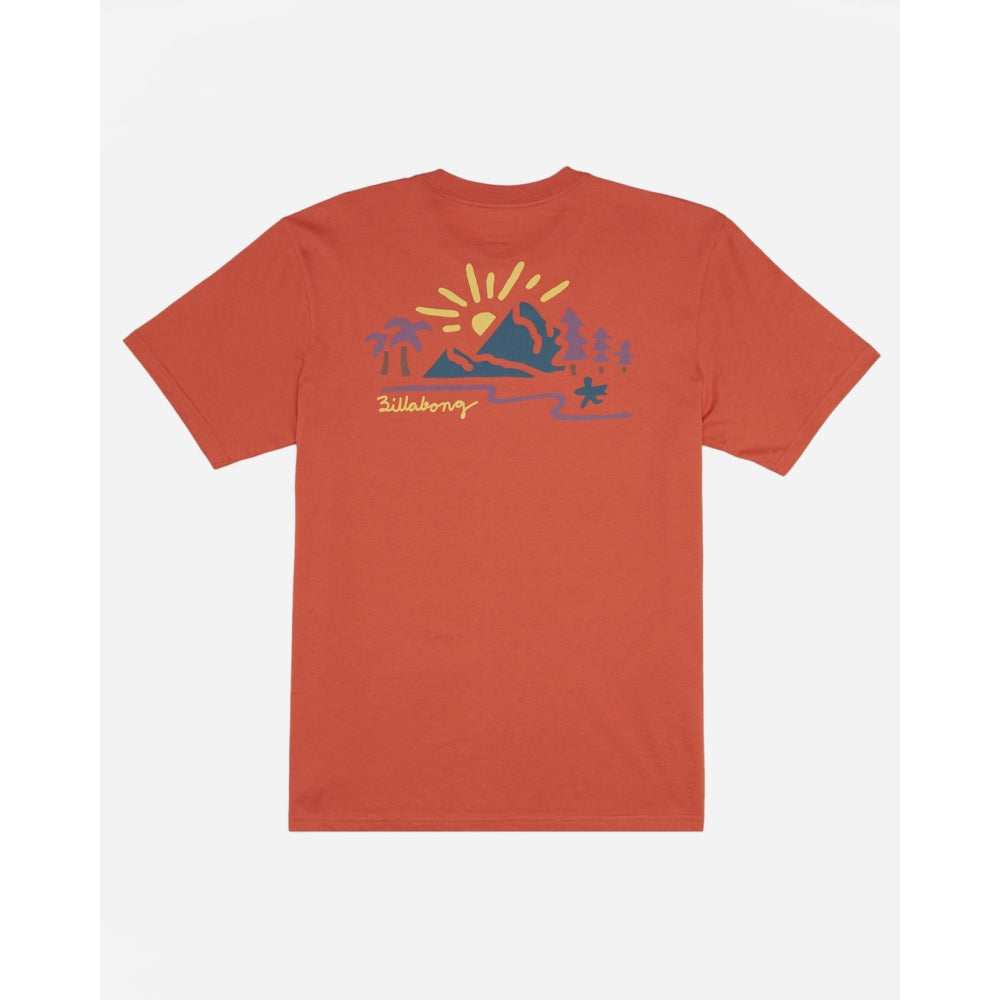 PANORAMA SS CORAL Bild 5