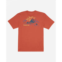 PANORAMA SS CORAL Bild 5